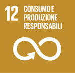 obiettivo SDGs n.12