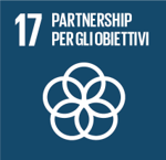 obiettivo SDGs n.17